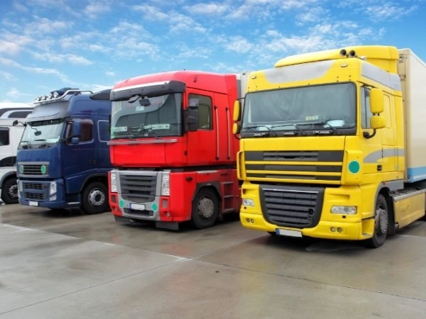 Bursa Beytüşşebap Nakliye